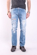 REPLAY M983V 118 D01 009