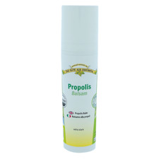 Propolis Balsam extra stark 75 ml Spender