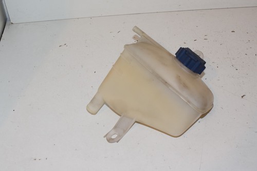 Caddy pick 441076220296 - vw,
