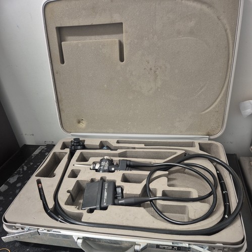 Olympus typ evis - typ, ue