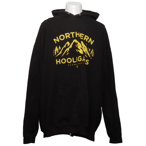 Northern hooligans - northern,