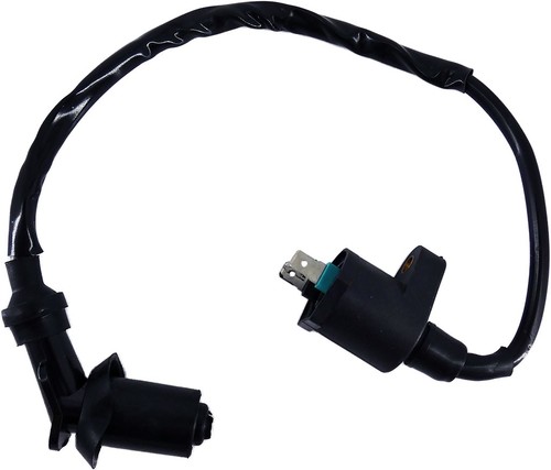 Zündkerzenstecker für real - für,