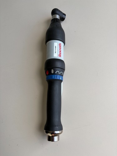 Bosch rexroth esa013g - bosch,