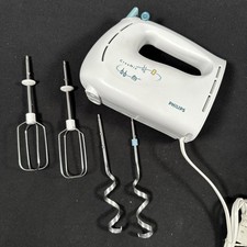 Philips Handrührgerät