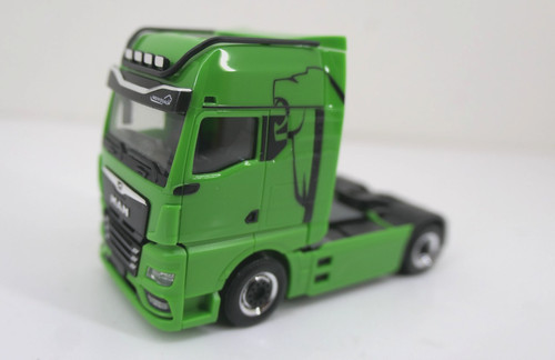 Herpa man etgx gx - -,