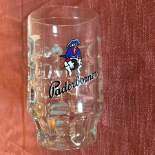 Seltener Paderborner