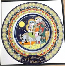 Rosenthal bjorn wiinblad - bjorn,
