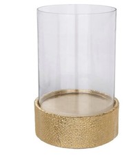 KANMAW Windlicht, Marke Eglo