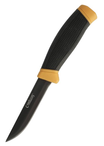 Camillus craftsman - camillus, craftsman™