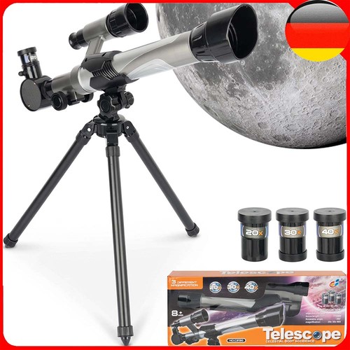 Astronomie teleskop für - astronomie,