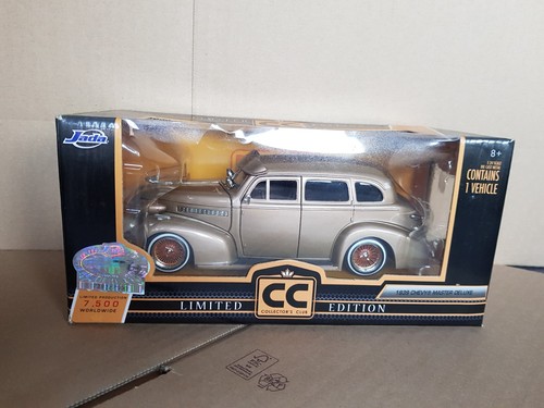1939 chevrolet master - chevrolet,