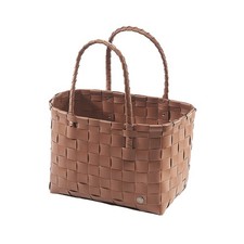 Shopper Einkaufstasche