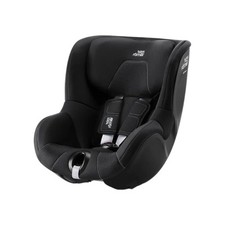 Britax Römer Dualfix 3 i-Size