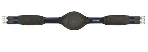 Passier blu grip - passier,