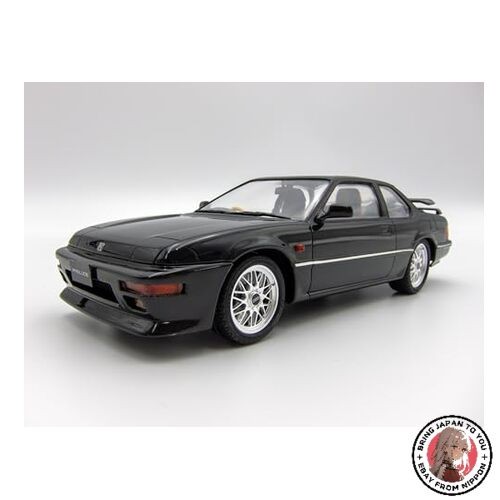 Neu fujimi modell zoll - modell, up