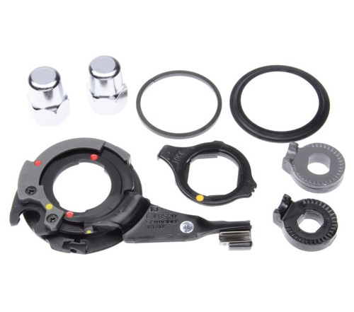Shimano kleinteile - shimano,