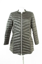 Madeleine Steppjacke