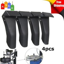 4x Felgenschutz Für