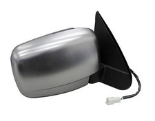 AUßENSPIEGEL LINKS MAZDA