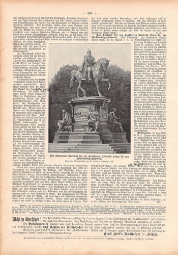 Großherzog friedrich franz - großherzog,