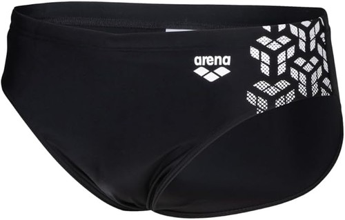 Arena herren men - herren, kikko