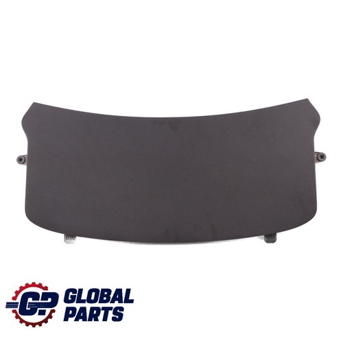 Bmw f36 hutablage - f36,