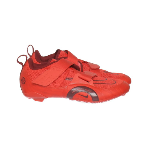 Nike fahrradschuhe größe - nike,, fahrradschuhe,