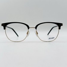 JOOP Brille Damen Herren oval