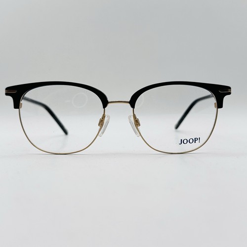 Joop brille damen herren - brille,
