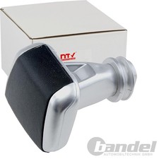 AUTOMATIK SCHALTKNAUF für