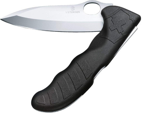 Victorinox hunter pro - hunter,