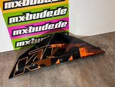 KTM Tankspoiler Spoiler