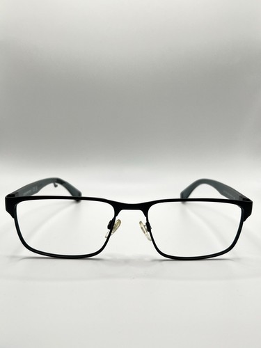 Emporio armani 1105 - emporio,