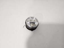 Mini Cooper Countryman F60