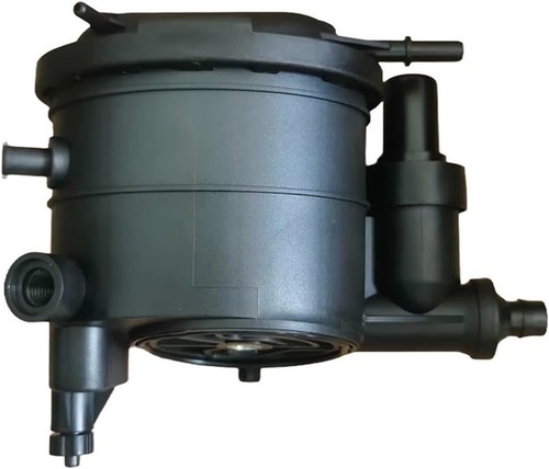 Kraftstofffilter dieselfilter - kraftstofffilter,