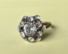 Konplott Ring Bended Lights