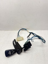 BMW 3 E36 1994 Schalter Hebel