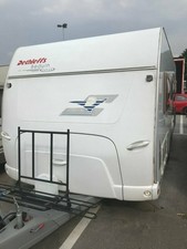 Wohnwagen, Wohnanhänger mieten, vermieten, Verleih, Vermietung, to rent