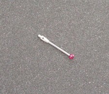 # Taststift T304 ohne Sollbruchstelle NEU für Heidenhain Meßtaster