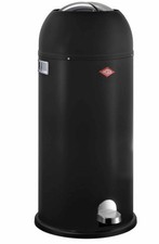 WESCO Kickmaster Maxi