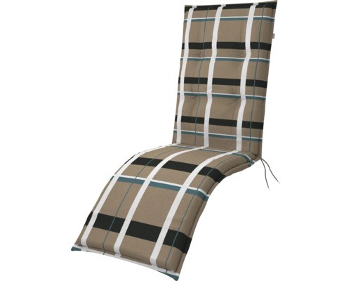 Relaxliegeauflage doppler - relaxliegeauflage,