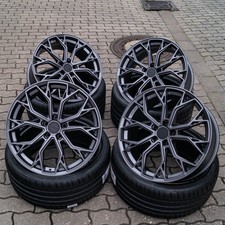 20 Zoll Felgen RW03 für BMW