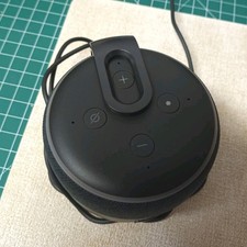 Amazon Echo Dot 3. Generation