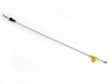 Seilzug Bowdenzug Tür links rechts für Mercedes-Benz Sprinter W901 W902 W903 W90