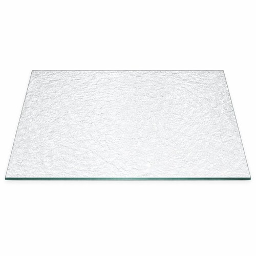 Kühlschrank einlegeboden glas - kühlschrank,