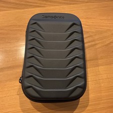 Samsonite Tasche mit