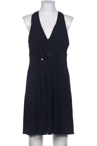 Vera mont kleid damen dress - kleid,