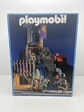 Playmobil® Ritter Knights