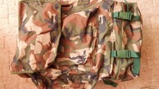 Rucksack Herren