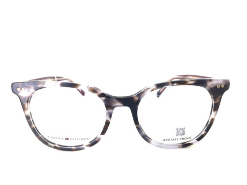 Tommy hilfiger brille - tommy, /